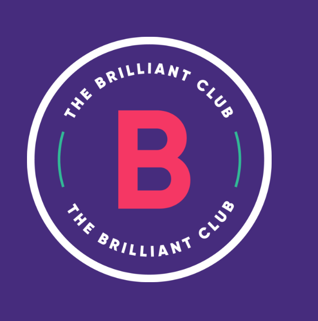 The Brilliant Club 