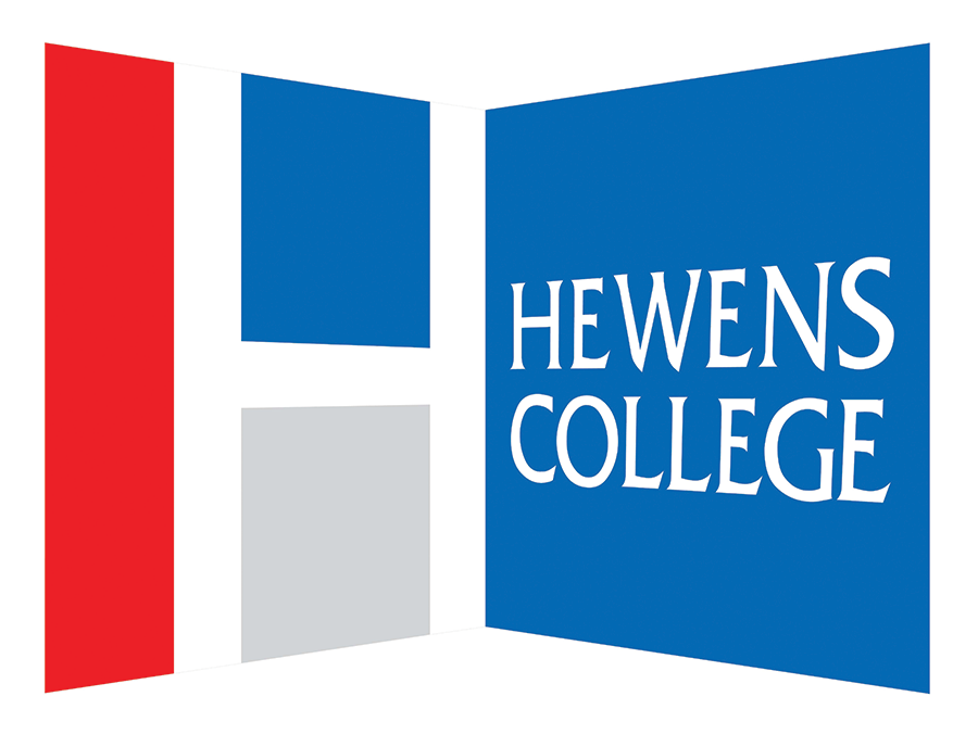 Hewens College