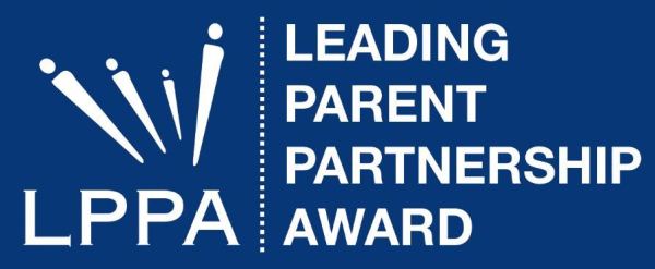 Leading Parent Partnership